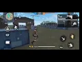 POST MALONE - CONGRATULATIONS HEADSHOT MODE RUOK FF APELAPATO M1014 DESERT EAGLE SVD
