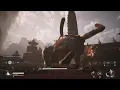 How to beat Tiger Vanguard | Black Myth Wukong Boss Guide