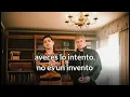 Letra Me Desconoces / Lucky Brown ft. Kidd Voodoo 