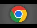 Chrome Weekly Security Update 1 HIGH Severity Flaw in V8 Fixed