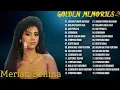 Download Lagu Meriam Bellina | Kumpulan lagu lawas 80an 90an Terpopuler | Lagu Nostalgia Penuh Kenangan