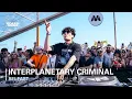 Interplanetary Criminal | Boiler Room x AVA Festival 2023