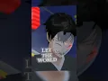 ga bahaya ta❓|| 🕸️ OBSESSION part 4 || #sakuraschoolsimulator  #dramasakuraschoolsimulator #shorts