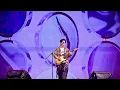Pandora樂隊 粉紅泡泡防護罩 AXAhongkong BetterMeWeekend 25/10/2026 #現場樂隊 