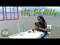 Download Lagu MANTOQ - DI LUAR LEBIH BAHAGIA (Official Video)
