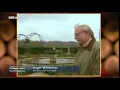 Roger Whittaker - Wenn es dich noch gibt - Schlager-Spaß mit Andy Borg
