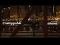 Download Lagu [FIFTY PLAY] 'Unstoppable - Sia' Covered by ATHENA