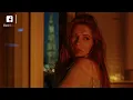 Dark Heart x NEUBAUER - Silence