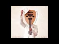 Alaa Zouiten - Thanx Kenny