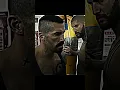 Download Lagu Bro mess with a wrong guy 🥶 #edit #boyka #yuriboyka #boxing