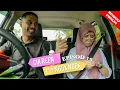 Download Lagu [EPISOD PENUH] Cik Reen Encik Ngok Ngek EP19 (Fikry Ibrahim, Farah Nabila) | Throwback Drama Gempak