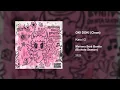 Karol G - OKI DOKI (Clean version)