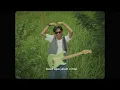 SEMBARI - YONO BAKRIE x RESTHA WIRANANDA (Official Music Video)