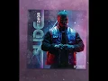 SLIDE bosh (Version Spotify)