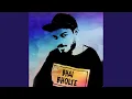 Download Lagu Bhai Bholte