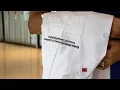 2019 White Coat Ceremony