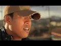 Download Lagu Best of Clip Ambondrona HD -- Hira malagasy