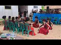 Download Lagu Ronggeng terbaru CAHAYA MEKAR DINALAGU KIDUNG PANG RAZAH #VIDEO #TERBARU