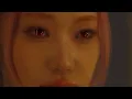 Jinny - everglow mv music 