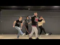 女士優先 Lady First - 老莫 ILL MO X ?te 壞特｜Evan Joe｜HIPHOP玩街舞