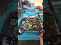 How to Remove Stubborn Caps Series 2 Elite Controller