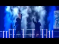 LMFAO - Party Rock Anthem / Sexy and I Know It (Billboard Music Awards 2012)