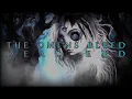 The Pretty Wild - Omens Lyrics "JesLa Music"  @wearetheprettywild