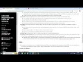 CS50 s Web Programming with Python and JavaScript Project 1 Wiki