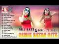 Download Lagu DJ BATAK POPULER TERBARU 2025 | DJ BATAK REMIX HITS POPULER FULL BASS POPULER 2025