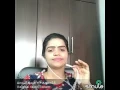 Download Lagu Vaigai nathi oram
