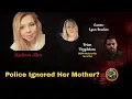 Where Is Madison Allen Did Police Ignore Her Mother s Plea Justice After Dark