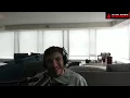 Download Lagu trainwreckstv(NEED 1 MORE MAX. NEED EDDIE PISSED!!!) 148
