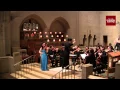 Download Lagu [NYCP] Sarasate - Zigeunerweisen Op. 20 (Elly Suh, violin)