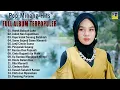 Pop Minang TOP VIRAL 2025 - Kumpulan Lagu Minang Enak Didengar
