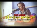 Download Lagu GUSTI AMBANG BIKIN BAPER WARGA NET DENGAN LAGU  MANGGARAI TERBARU 2020
