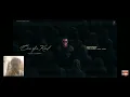 Yung Saamy &  RAGA Song Reaction |Winnin Song Reaction | Yung Saamy Song Reaction |@YungSammyMusic 
