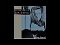 Download Lagu Belinda Carlisle - La Luna (High Energy)