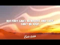 Luke Combs - Days Like These