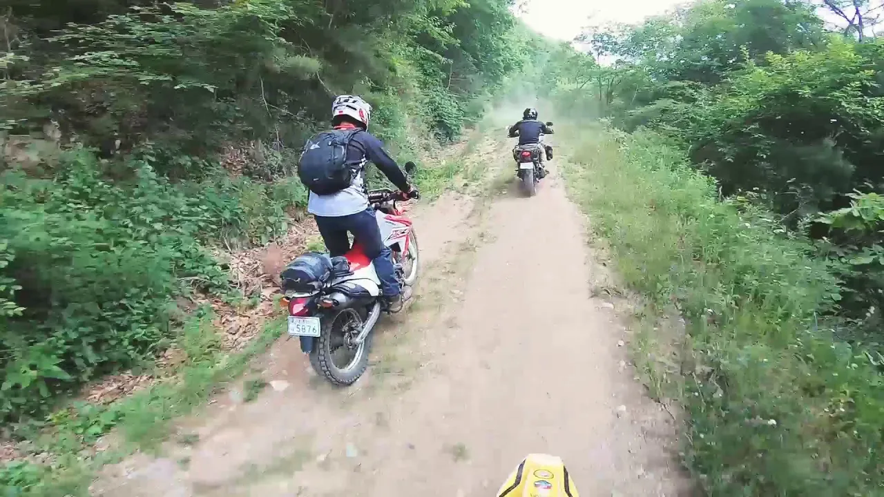 関連動画 サムネイル