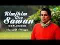 Download Lagu Rimjhim Gire Sawan - Unplugged | Saurabh Monga | Anky | Kishore Kumar | R. D. Burman