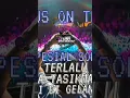 Download Lagu Dj Agus Cinta Tasik Malaya