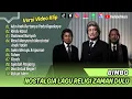 Download Lagu Bimbo - ADA ANAK BERTANYA PADA BAPAKNYA - RINDU RASUL || SHOLAWAT TERBARU 2024