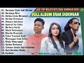 HARAPAN CINTA JADI DILEMA - Thomas Arya, Elsa Pitaloka, Yelse - Lagu Pop Melayu Terbaru 2025
