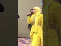 Download Lagu Laila Canggung - Artis Iyet Bustami ( 01 ) #riaudokumentasinews #iyetbustami #dumai