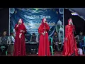 Download Lagu manusia seutuhnya - zam zam qasidah kudus