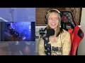 BHV Reaction: Uncle Tom's Cabin by Warrant