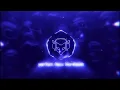 perfect face Hardtekk ~ Ultra Slowed + Bass Boosted 