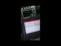 Nissan P2122 Code Why App Sensor Throttle Body Not Response