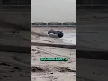 Download Lagu bagaimana orang arab memperlakukan mobil mewah mereka