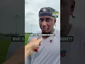 Try to guess what Coop s answer was